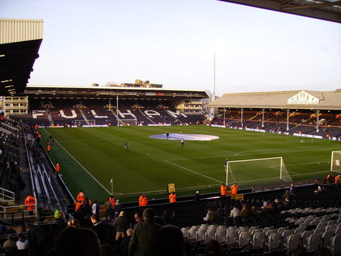 Craven Cottage004