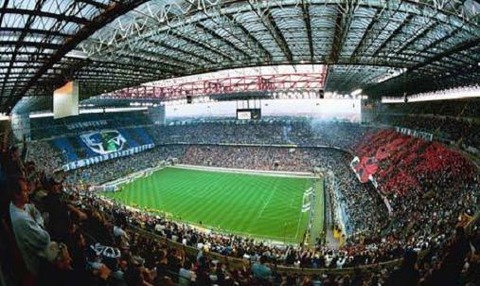 San Siro3