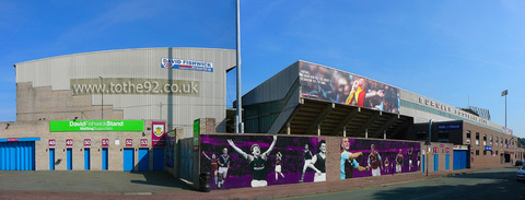 burnley1