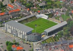 Lierse2