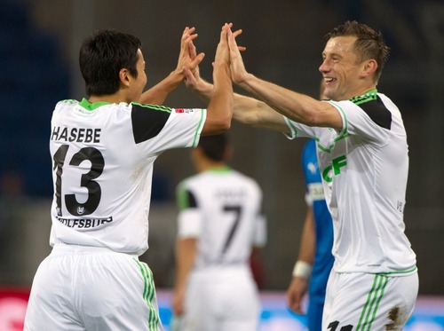 Ivica OLIC