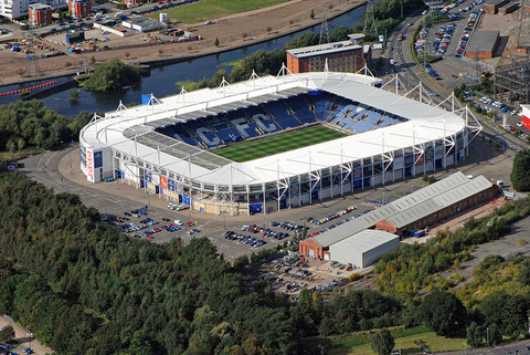 Leicester City2