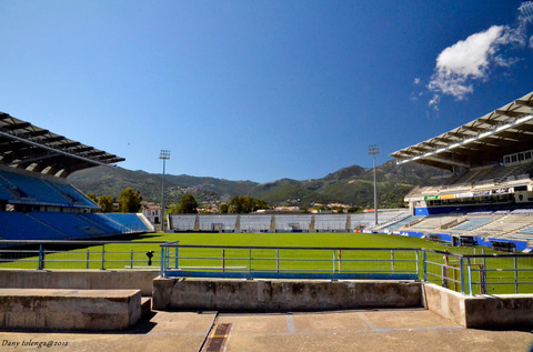 Bastia3