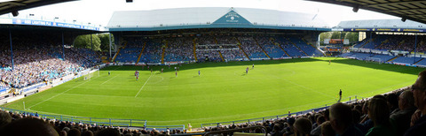 Sheffield Wednesday3