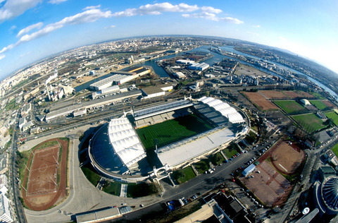 Lyon2