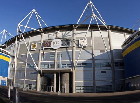 KC Stadium001