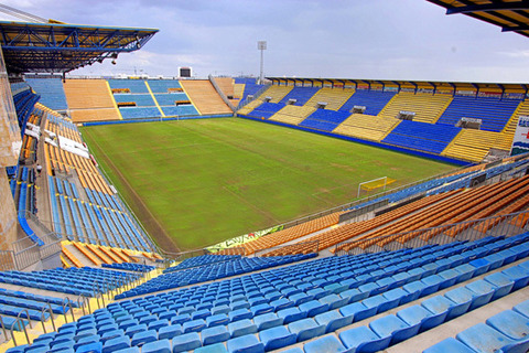Estadio El Madrigal3
