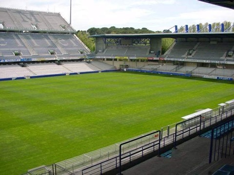 Montpellier3