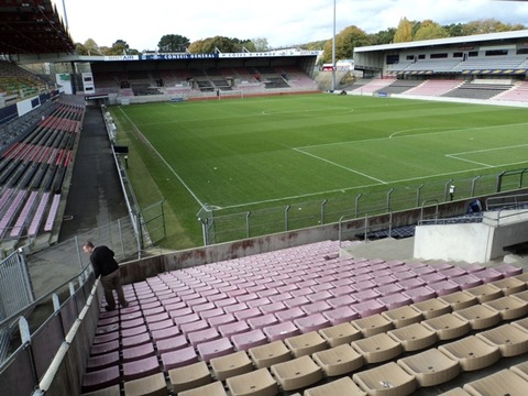 Guingamp3