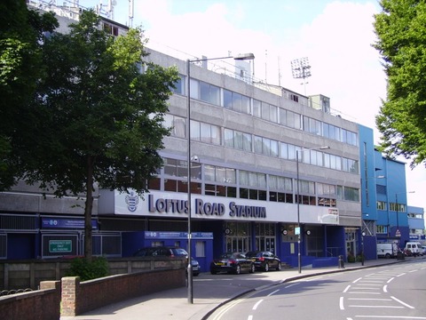 qpr1