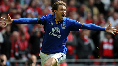 Nikica JELAVIC