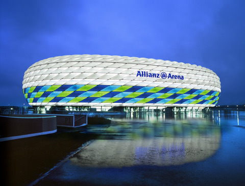 Allianz Arena004