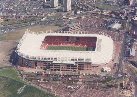 Stadium of Light002