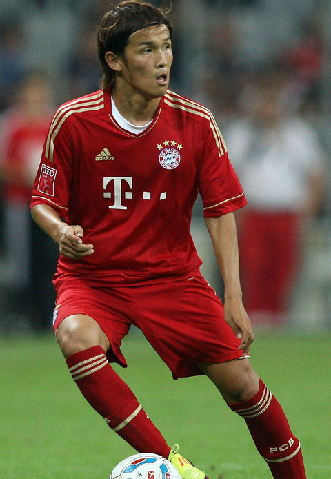 takashi usami2