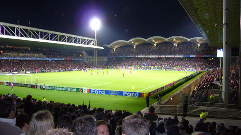 Lyon3