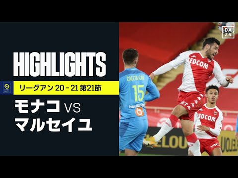 動画フットボールlive