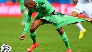 動画 海外サッカー なかなかお目にできない おもしろ珍ハプニング 失敗集 動画フットボールlive 動画 海外サッカー なかなかお目にできない おもしろ珍ハプニング 失敗集 動画フットボールlive