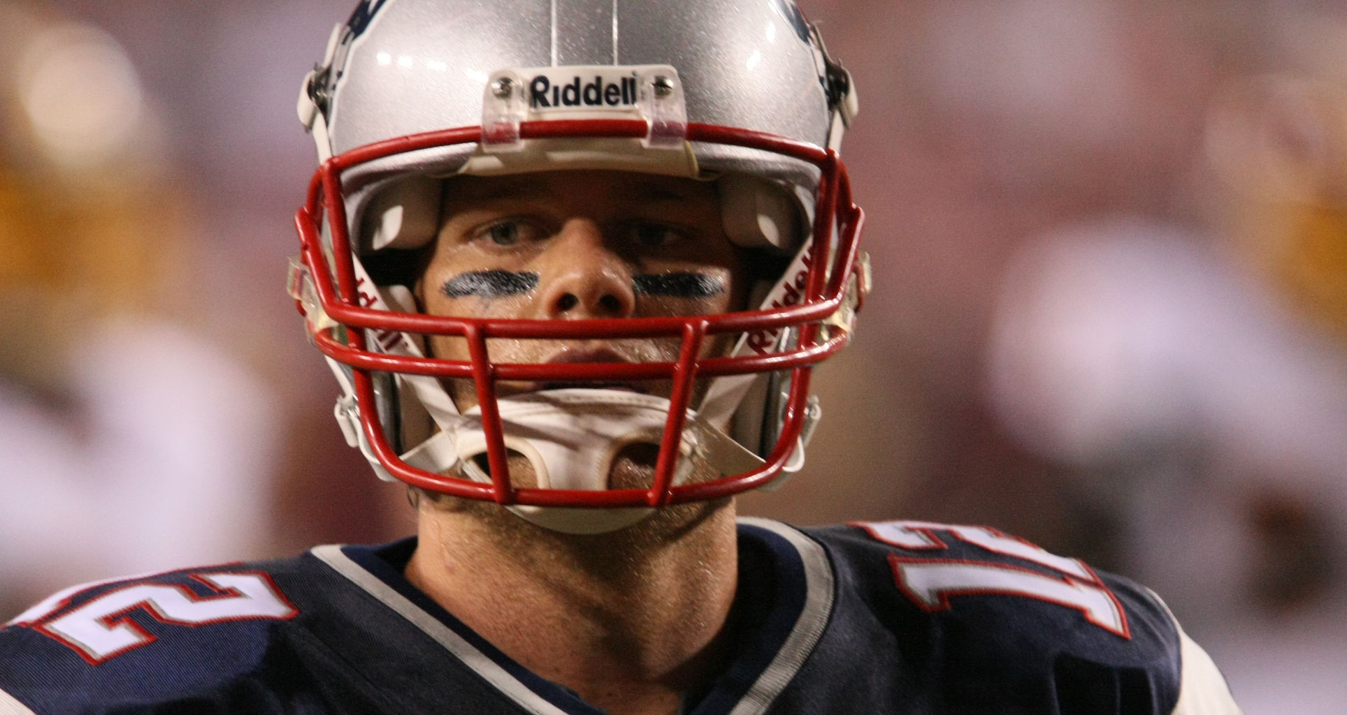 Nfl 最高のqbは誰だ Nflの正しいミカタ Nfl 最高のqbは誰だ Nflの正しいミカタ