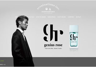 サッカー 柿谷曜一朗 あの顔でイケメン3位ってマジか Jリーガー投票結果に どーなってんだよ Footballkingdom サッカー 柿谷曜一朗 あの顔でイケメン3位ってマジか Jリーガー投票結果に どーなってんだよ Footballkingdom