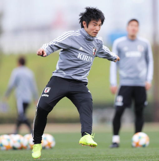 サッカー