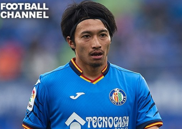 サッカー