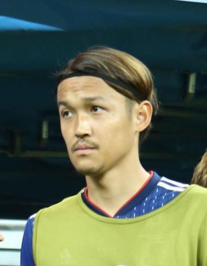 サッカー_02