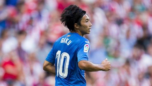 サッカー_01