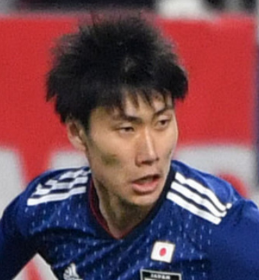 サッカー