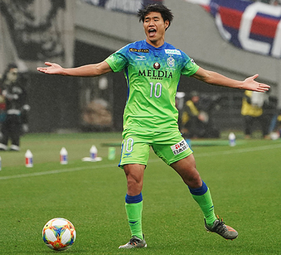 サッカー