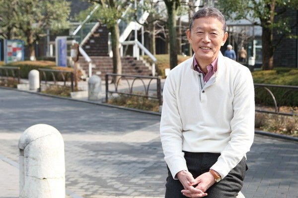 suzukiryohei01