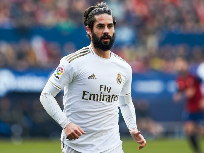 Isco-e1581751884983