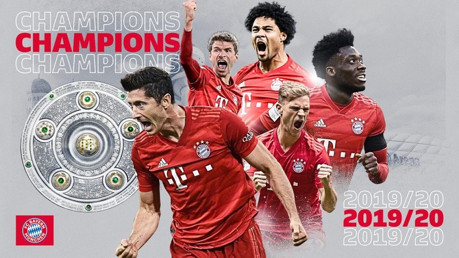 FCB_Champions_HD-2[1]