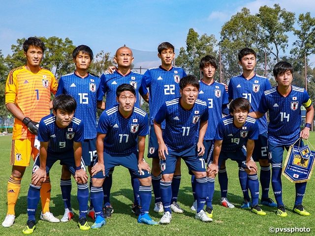 サッカー_01