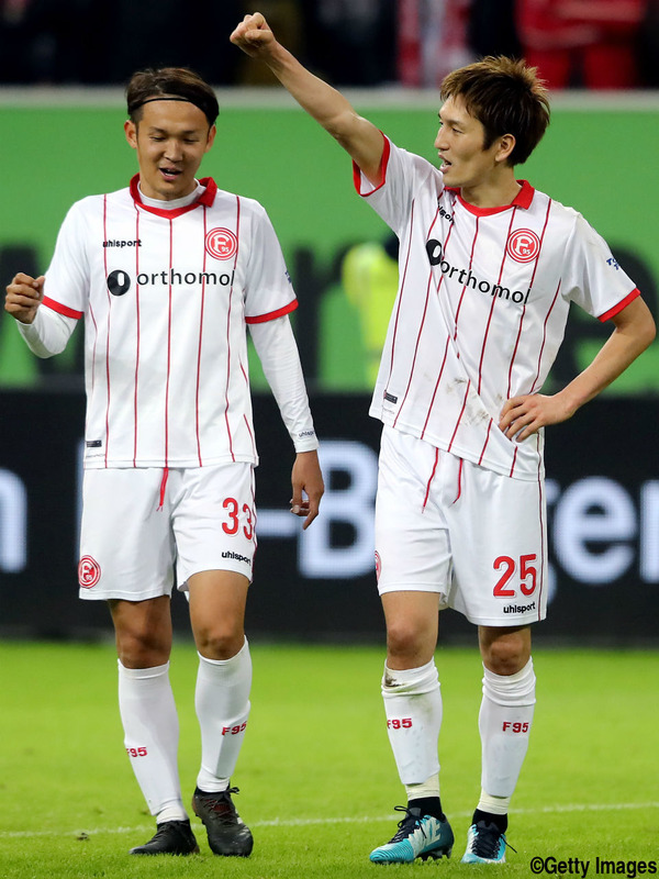 サッカー_01