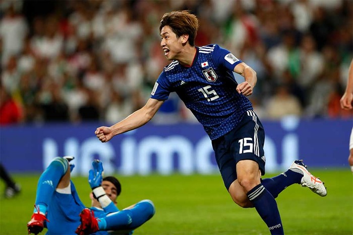 sakka-
