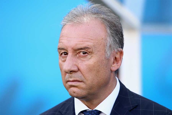 20180909_Alberto-Zaccheroni