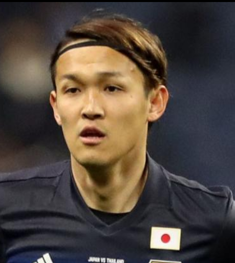 サッカー_02