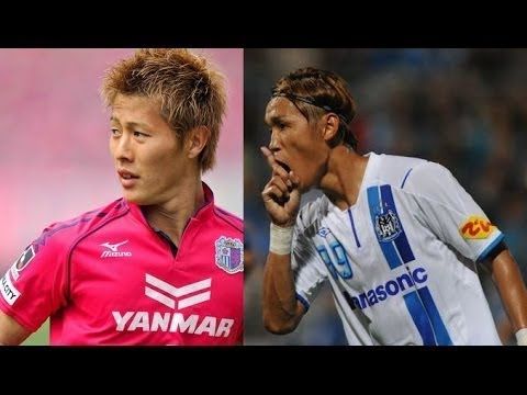 サッカー01