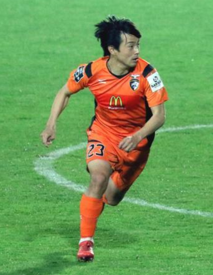 サッカー_02