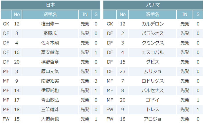 サッカー_03