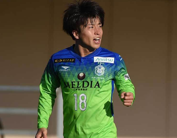 サッカー
