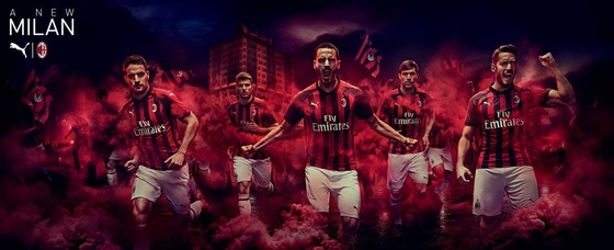 ac-milan-2018-19-kit-home-puma-01-o[1]