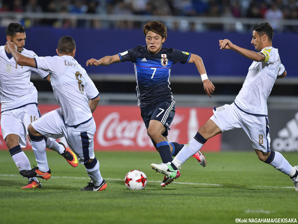 サッカー_01