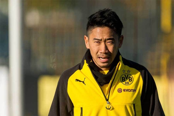 20181220-00155671-soccermzw-000-3-view