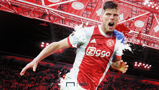 gfx-klaas-jan-huntelaar-ajax_h57q7f6ueidr18u8swyo2xo66