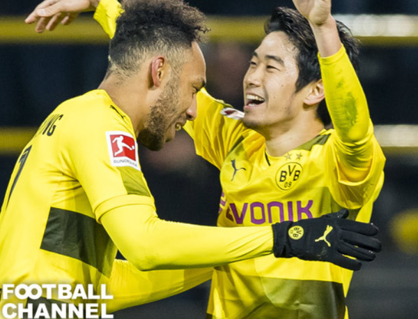 サッカー_02