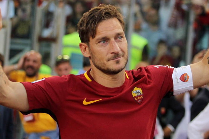 20190927_Francesco-Totti_GettyImages[1]