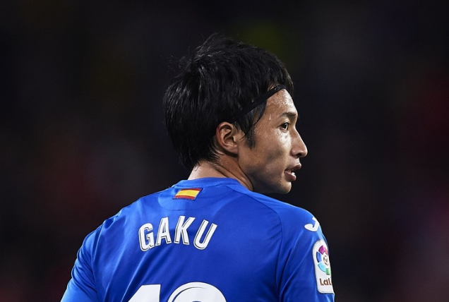 サッカー_02