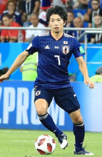 サッカー_02