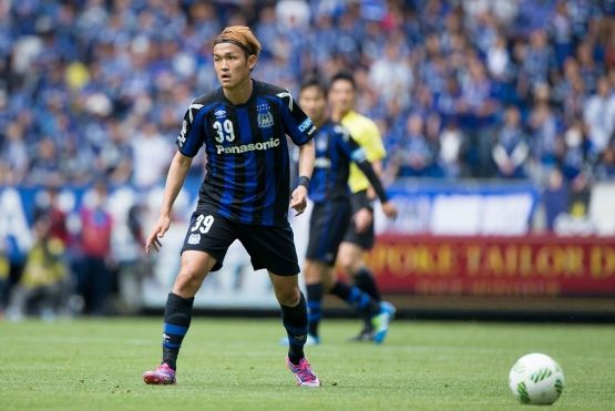 sakka-